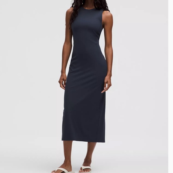 Lululemon align dress - Picture 1 of 6